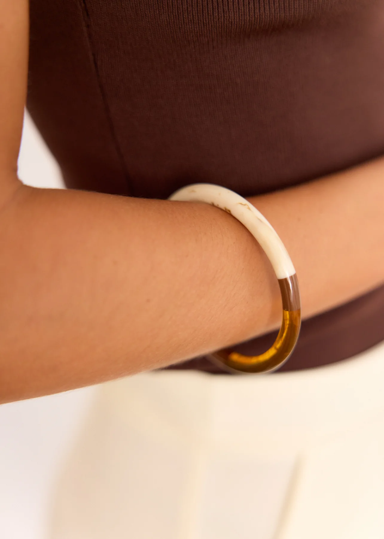 Bracelet Flava - Image 2