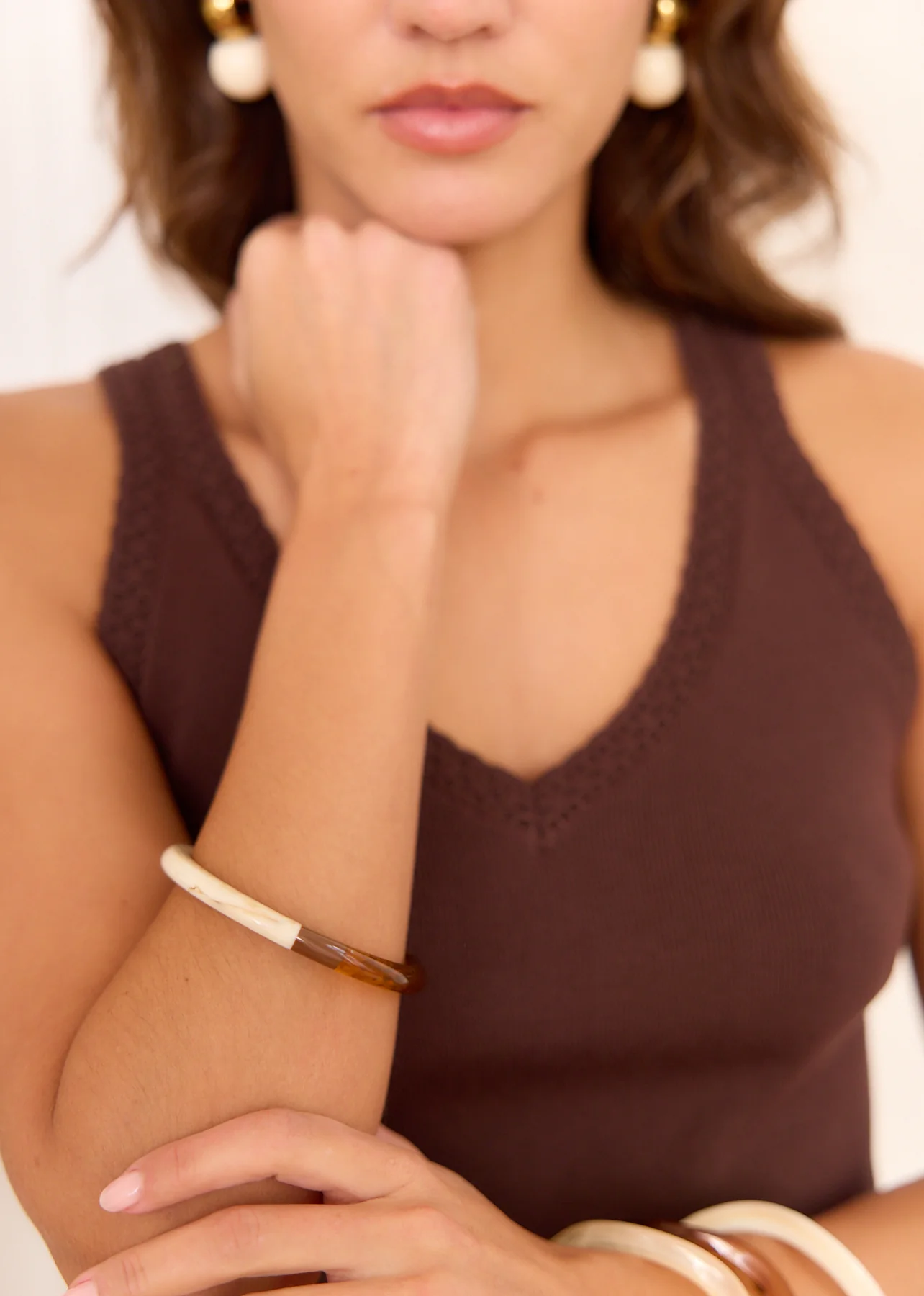 Bracelet Flava - Image 3