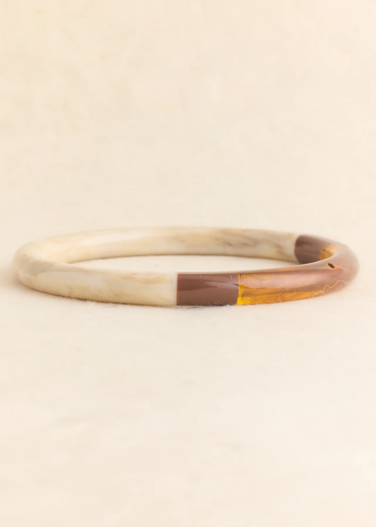 Bracelet Flava - Image 5