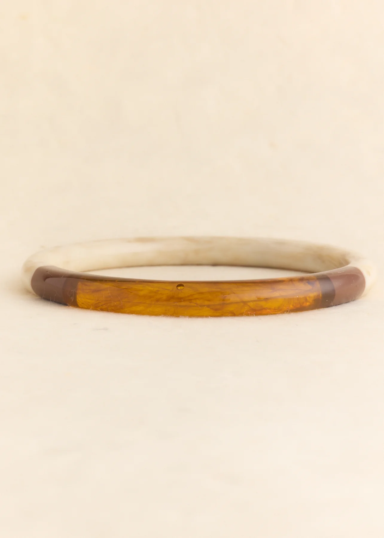 Bracelet Flava - Image 6