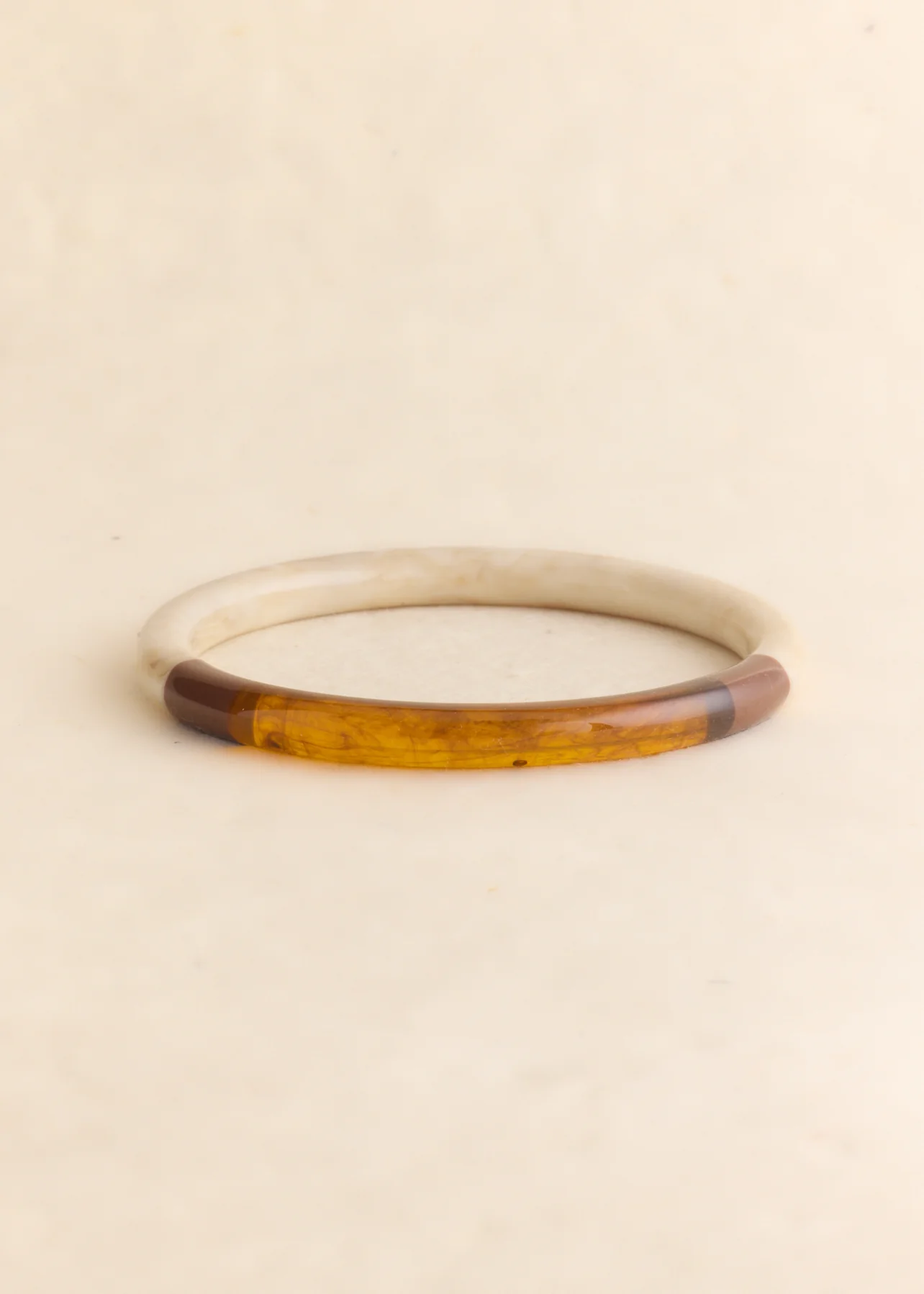 Bracelet Flava - Image 7