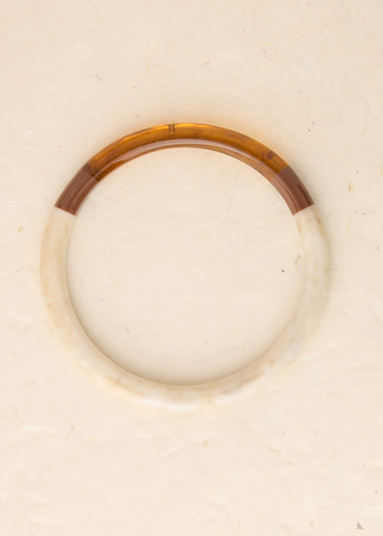 Bracelet Flava - Image 8