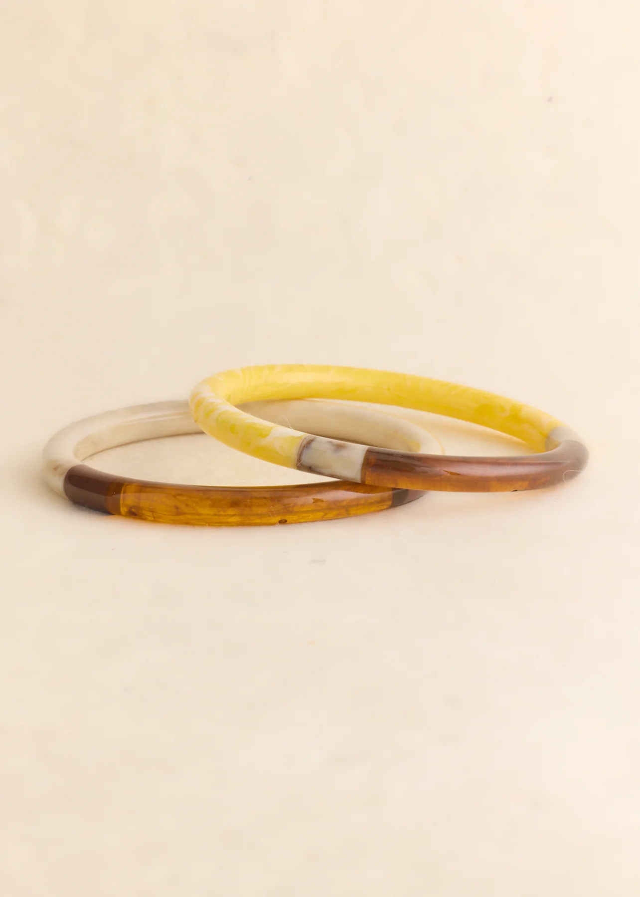 Bracelet Flava - Image 9