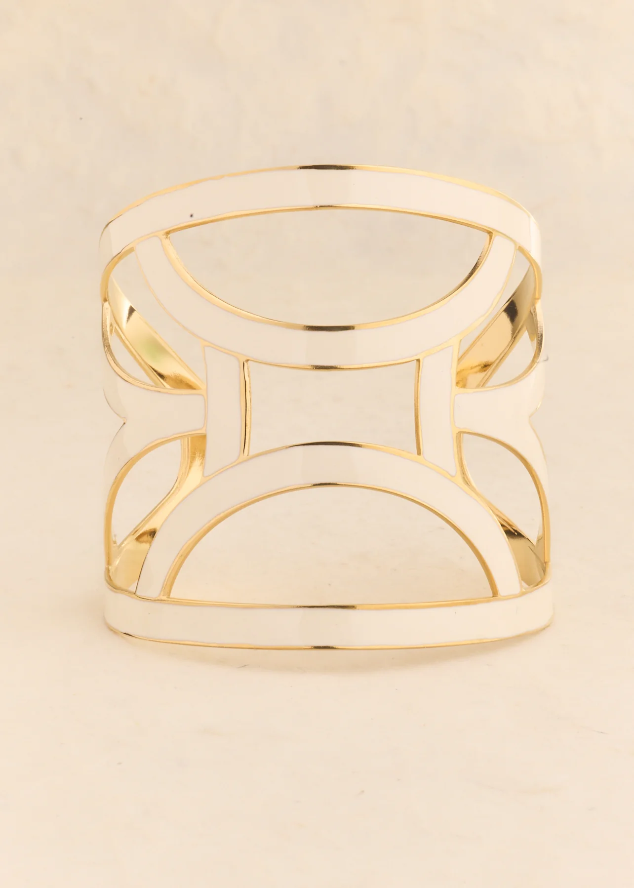 Bracelet Harmonie - Image 2