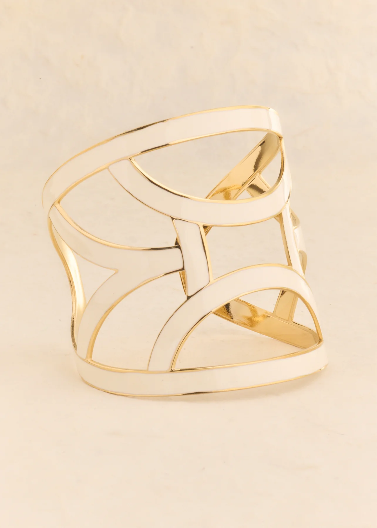 Bracelet Harmonie - Image 3