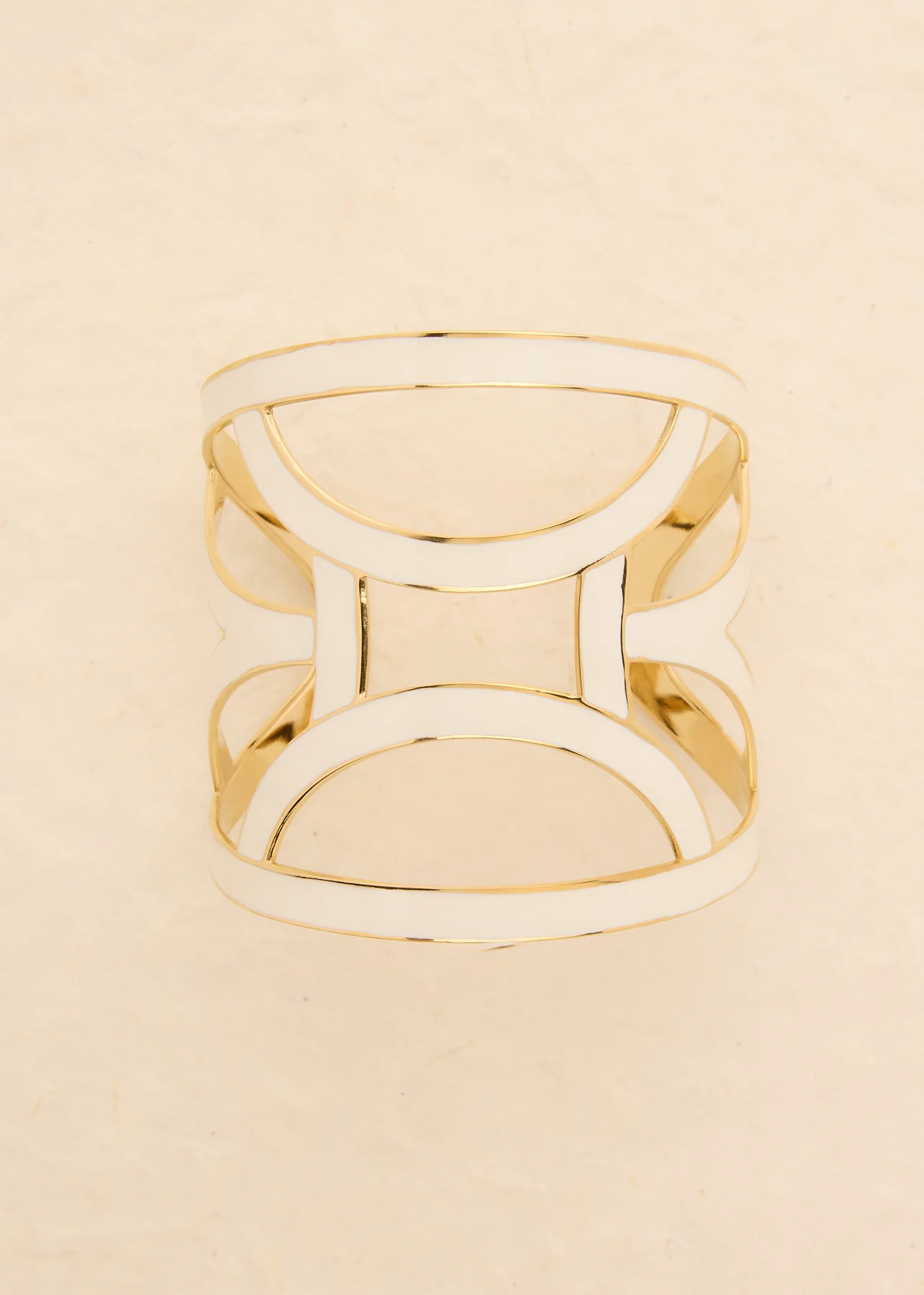 Bracelet Harmonie - Image 4