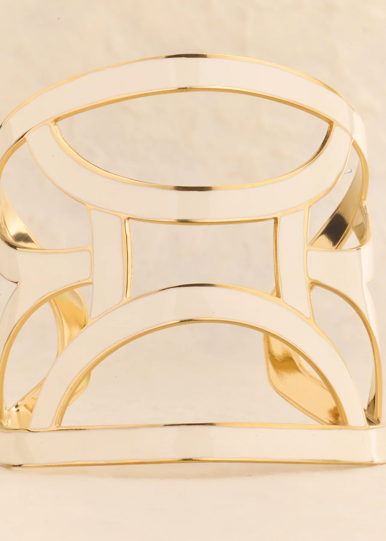 Bracelet Harmonie - Image 5