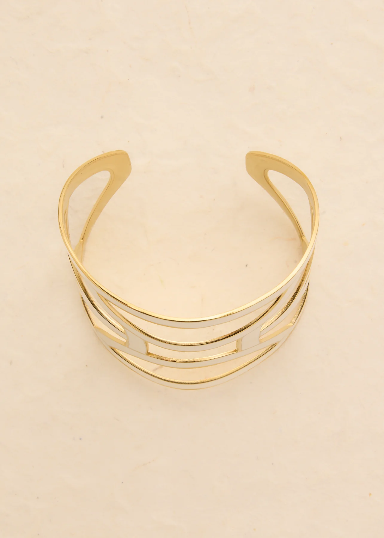 Bracelet Harmonie - Image 6