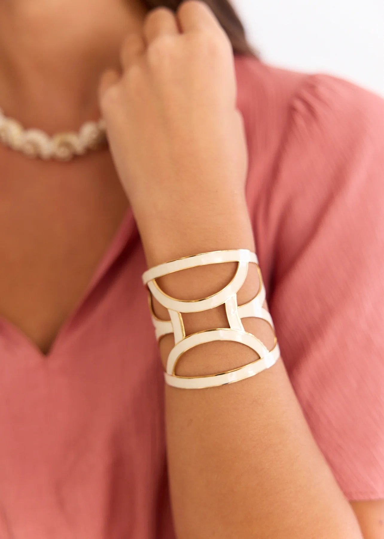 Bracelet Harmonie - Image 7