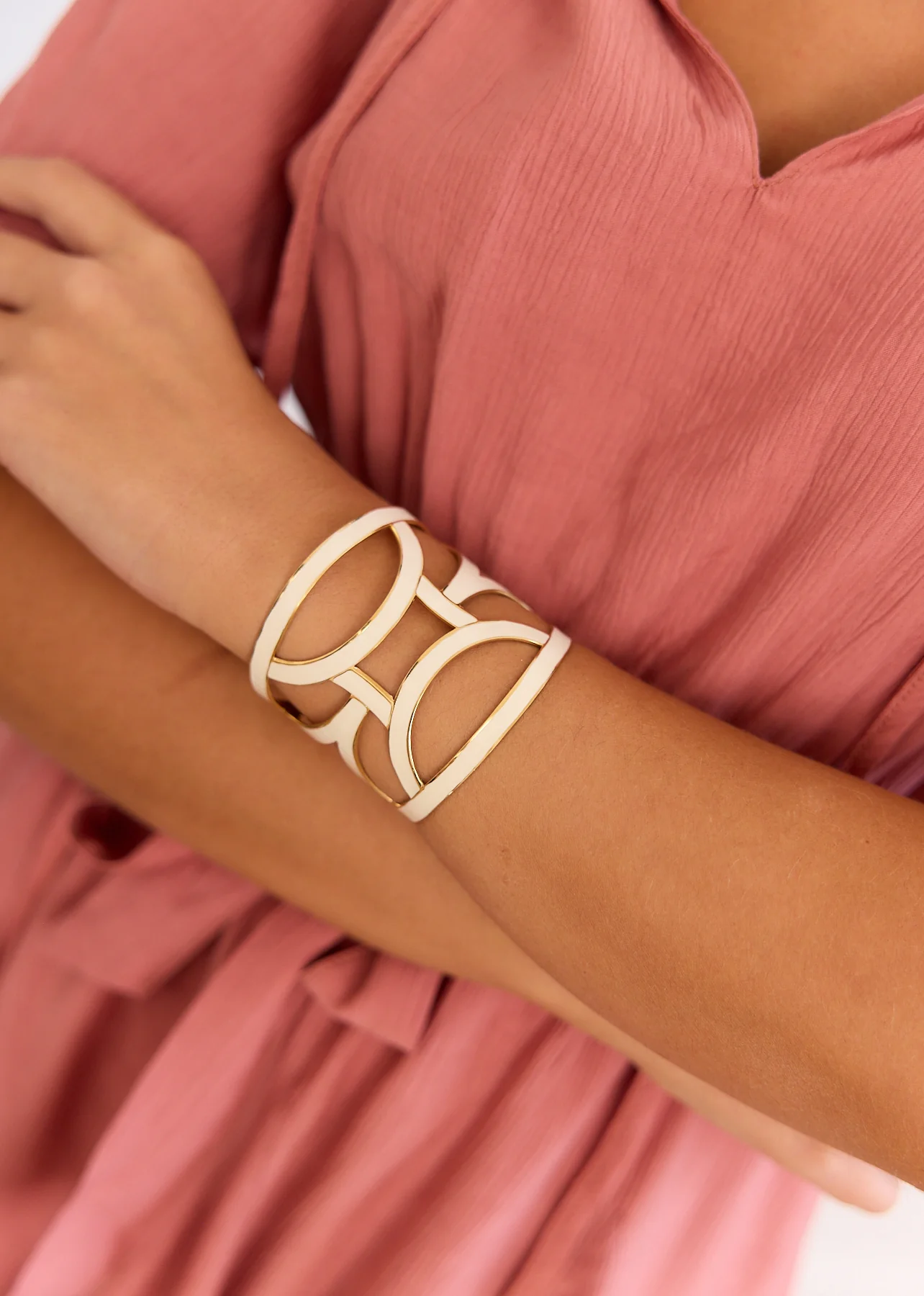 Bracelet Harmonie - Image 8