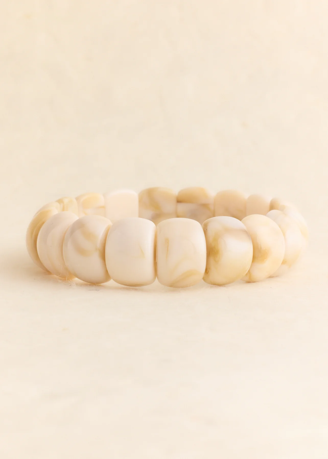 Bracelet Harria