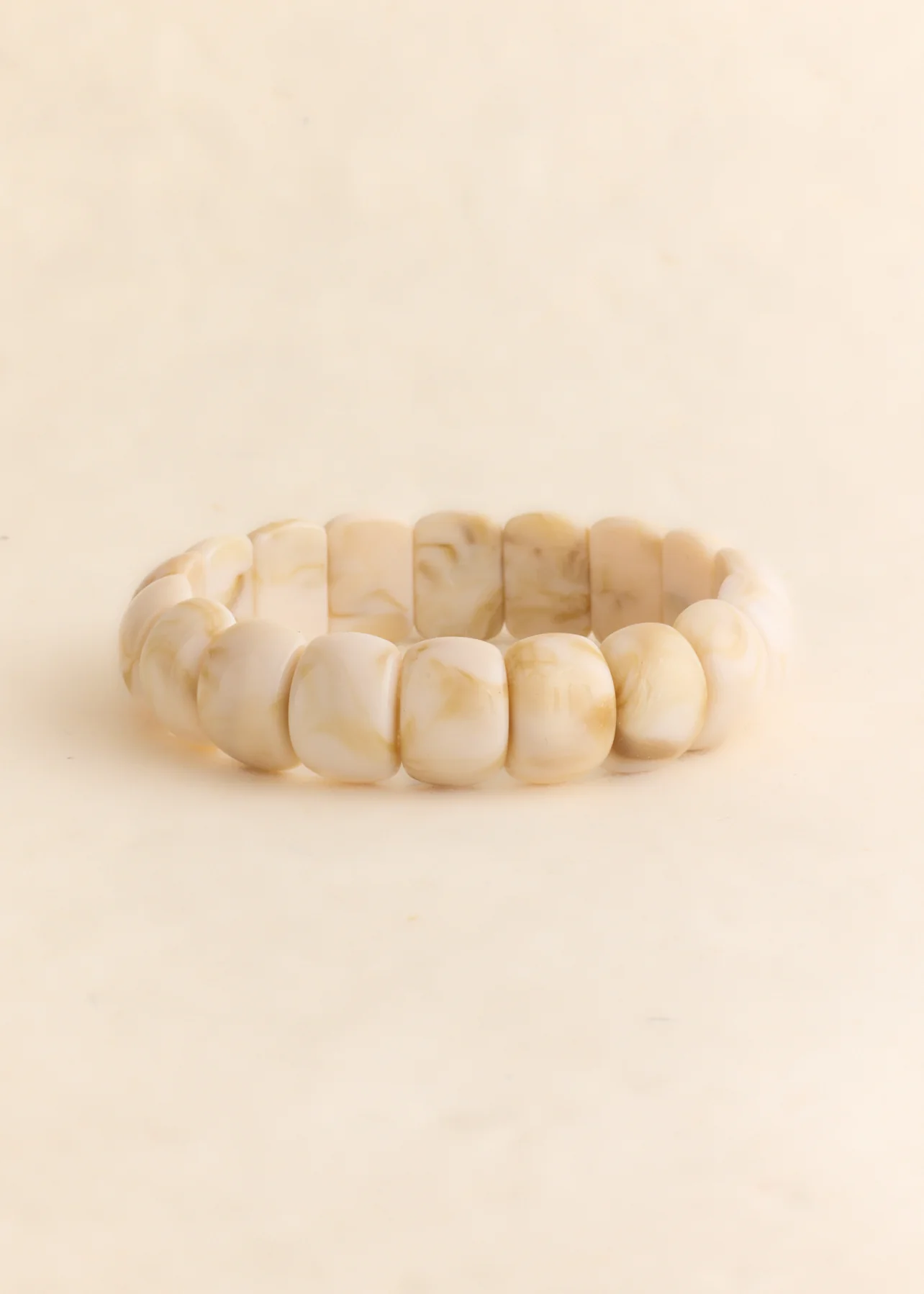 Bracelet Harria - Image 2