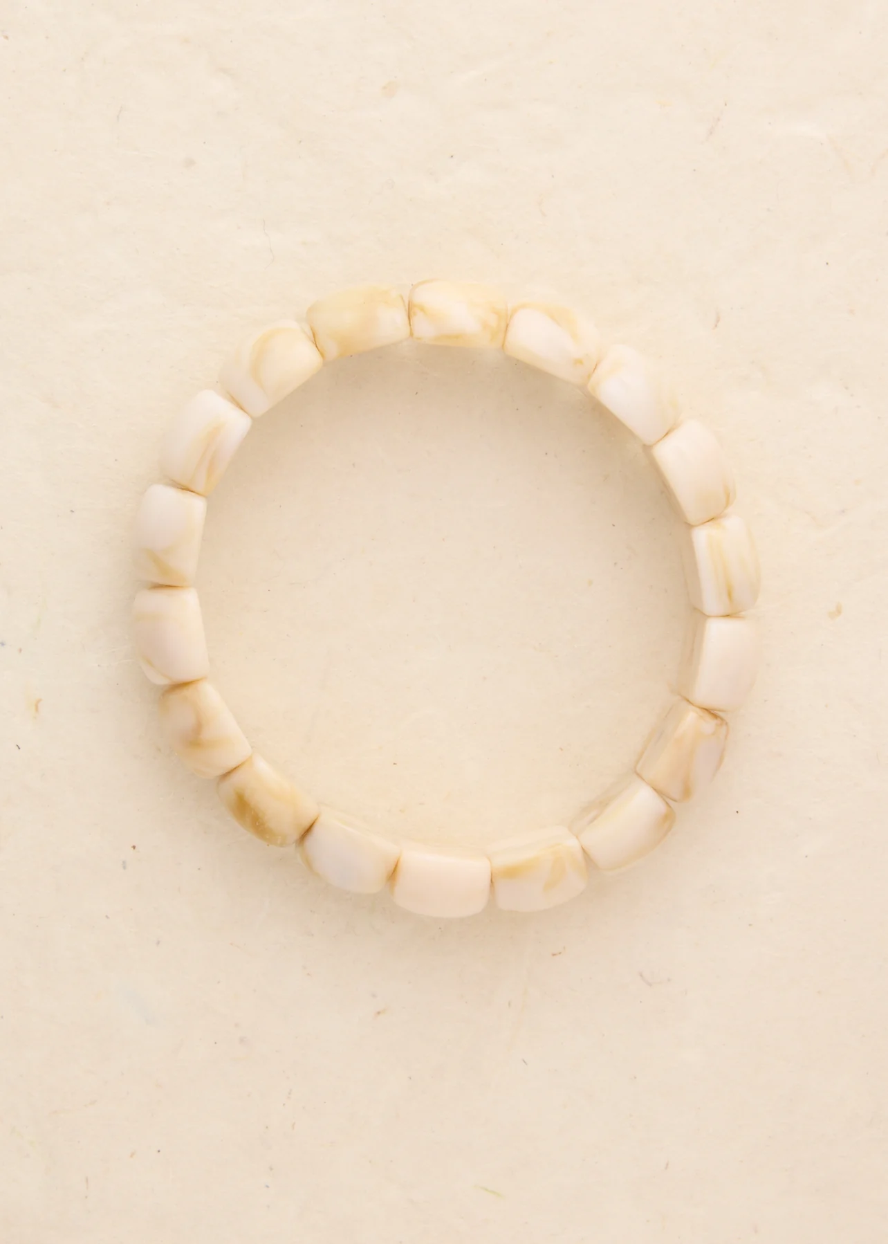 Bracelet Harria - Image 3