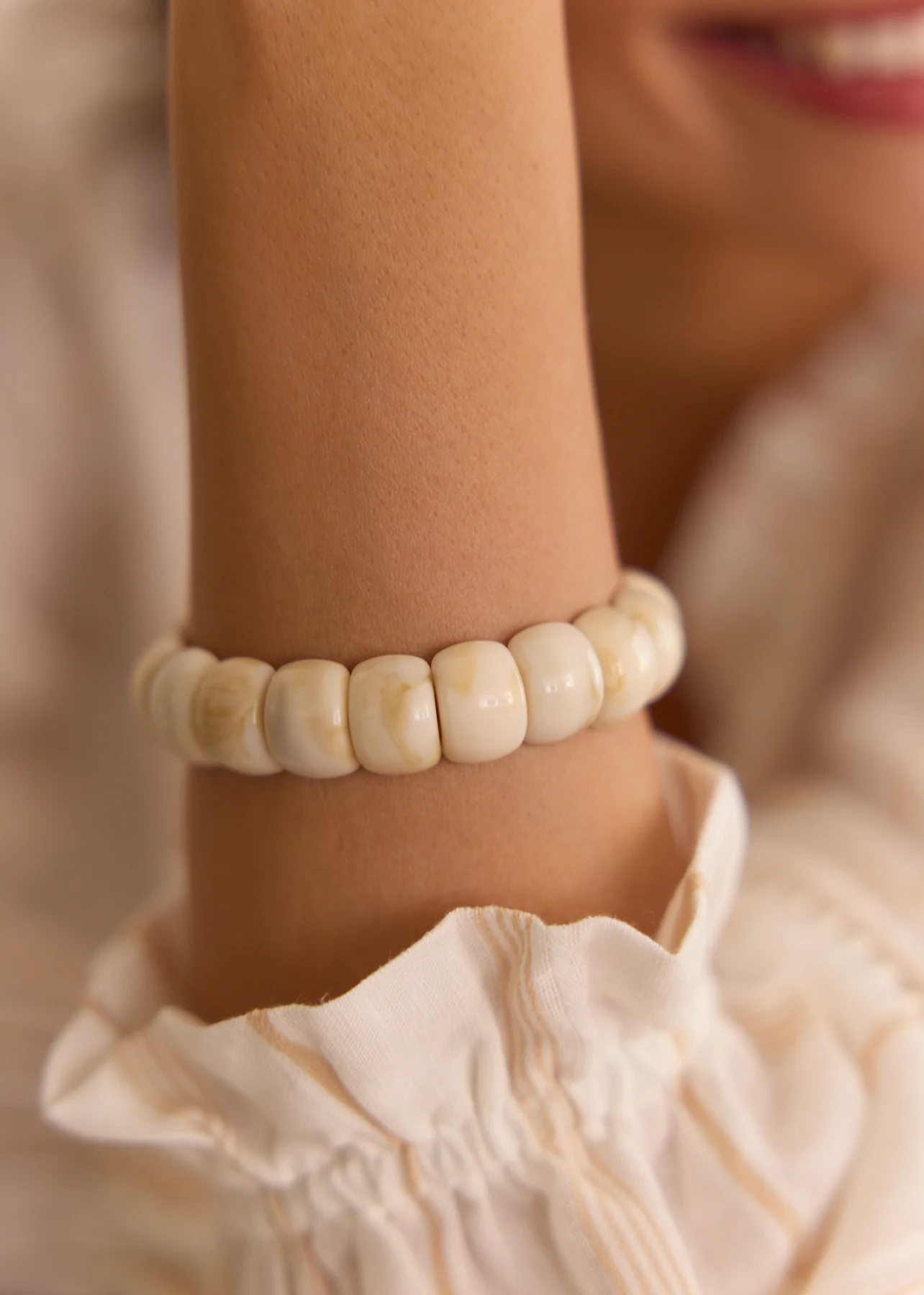 Bracelet Harria - Image 4