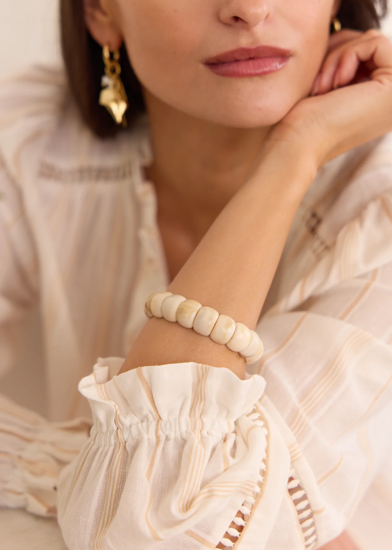 Bracelet Harria - Image 5