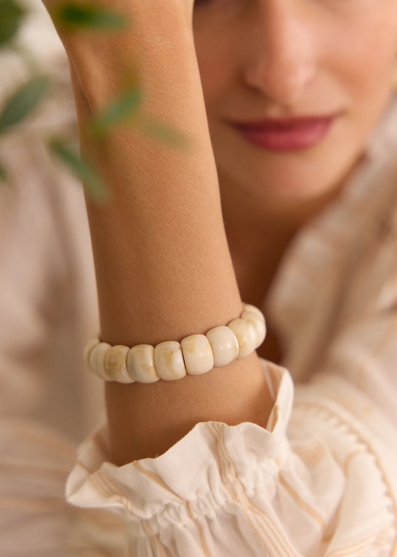 Bracelet Harria - Image 7
