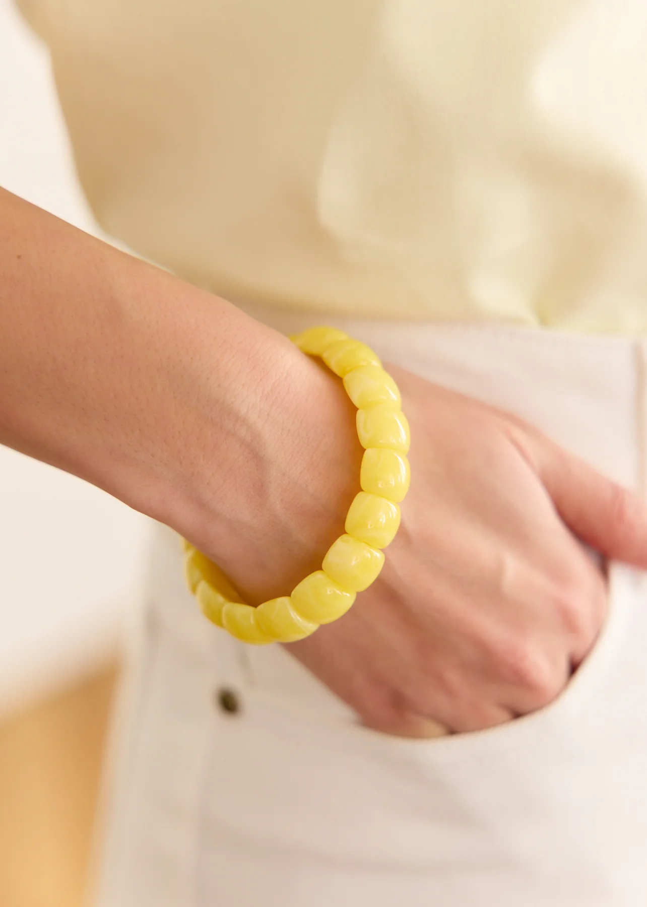 Bracelet Harria - Image 6
