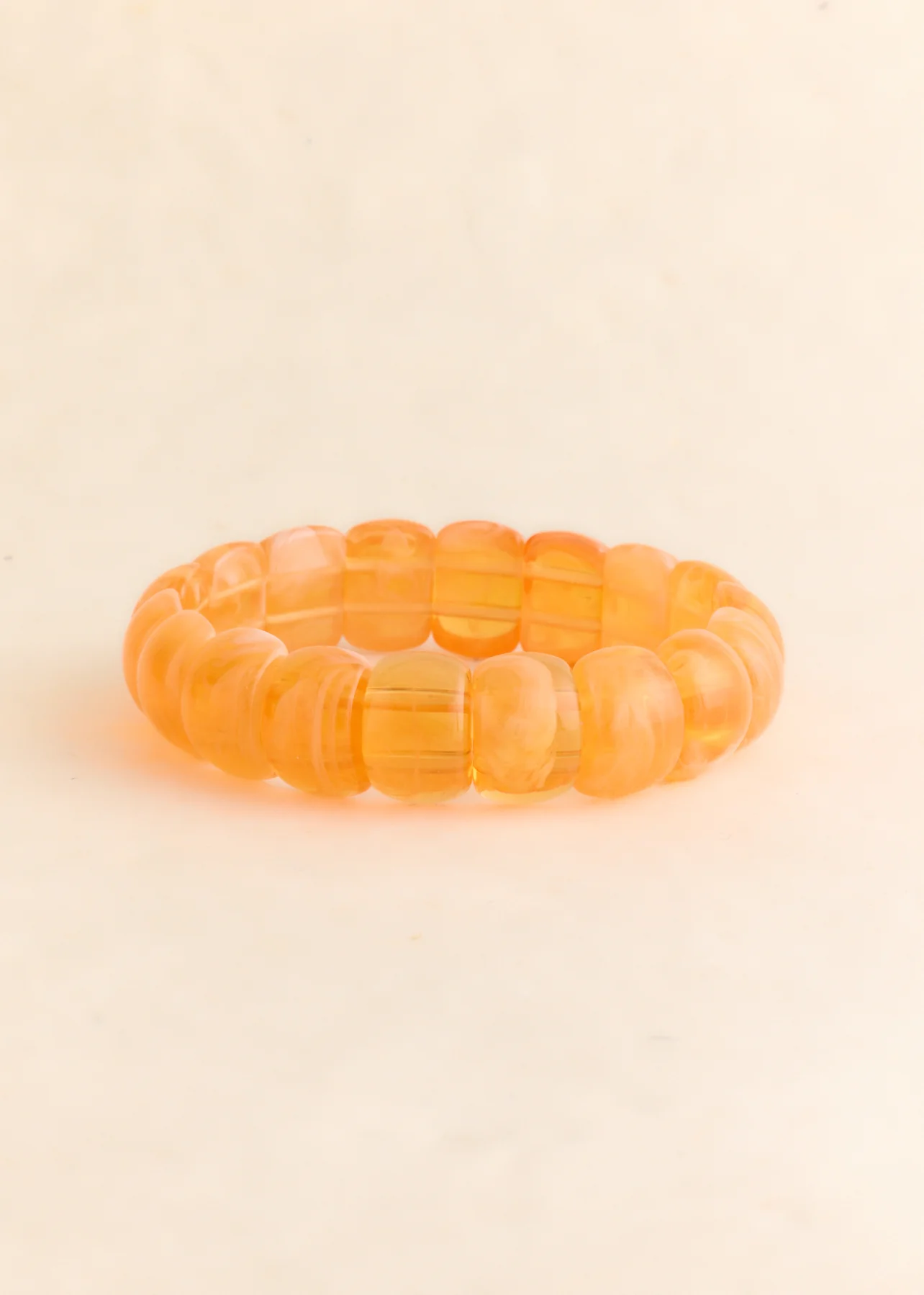 Bracelet Harria - Image 2
