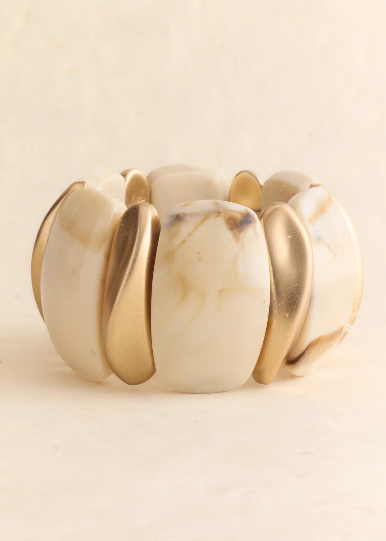 Bracelet Heka - Image 5