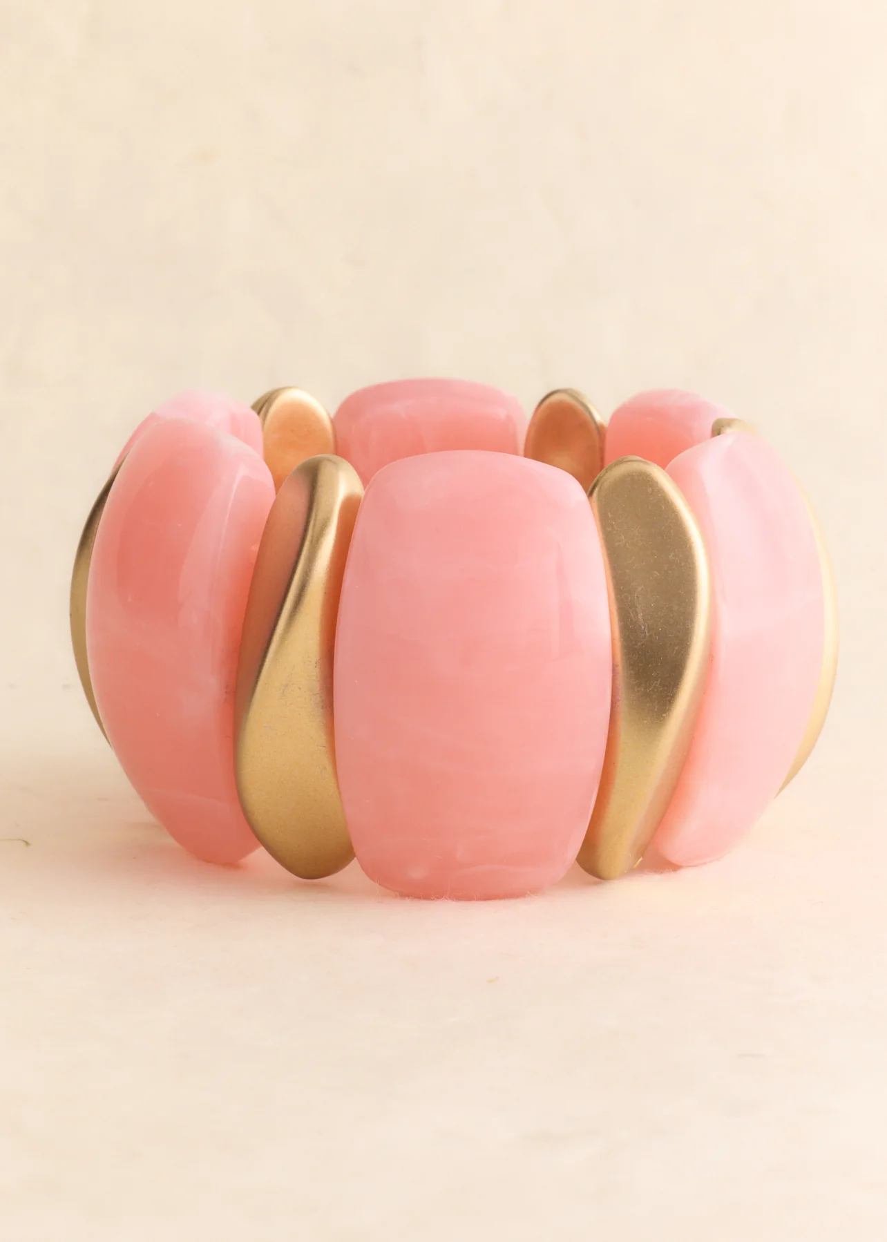 Bracelet Heka