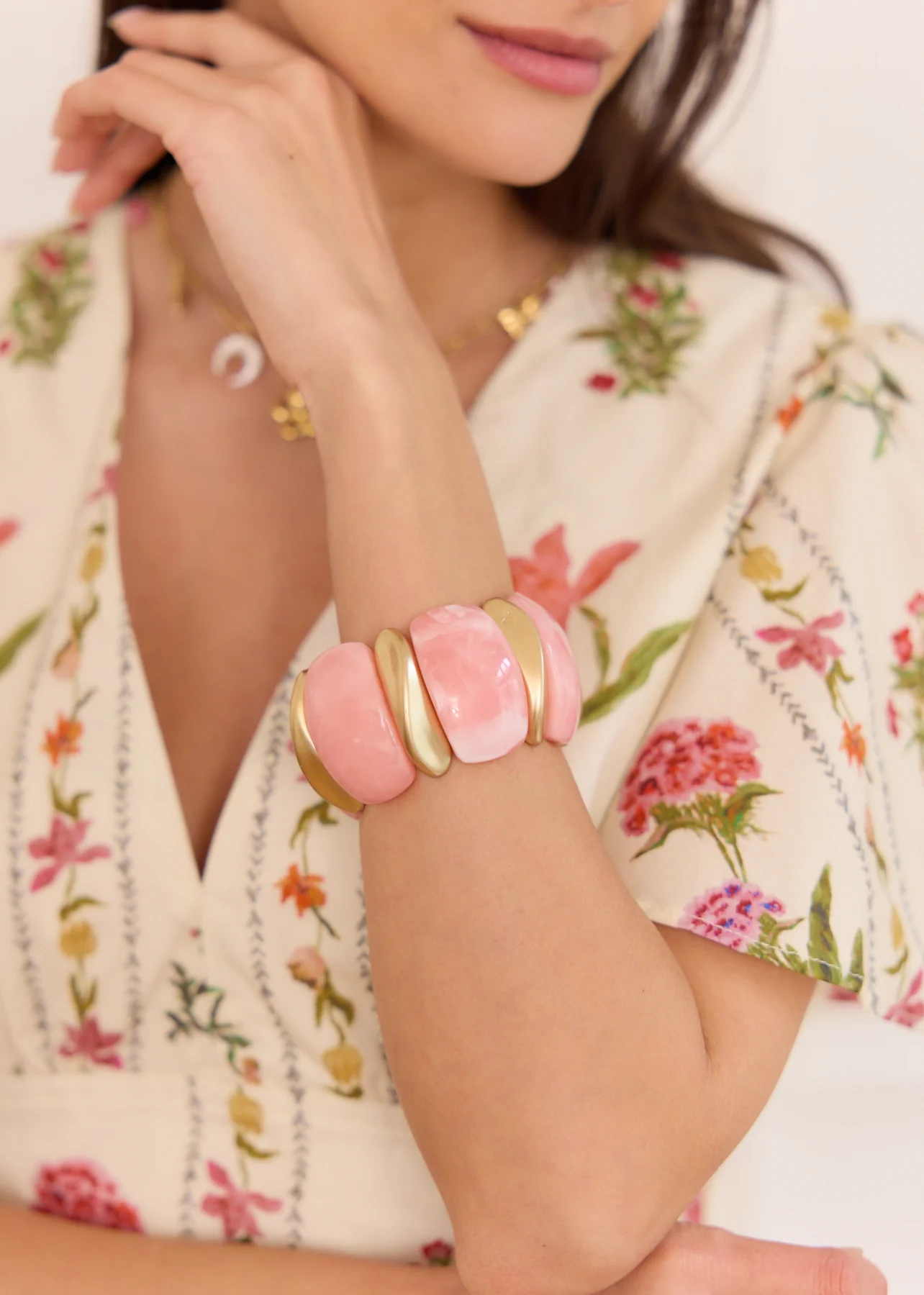 Bracelet Heka - Image 2