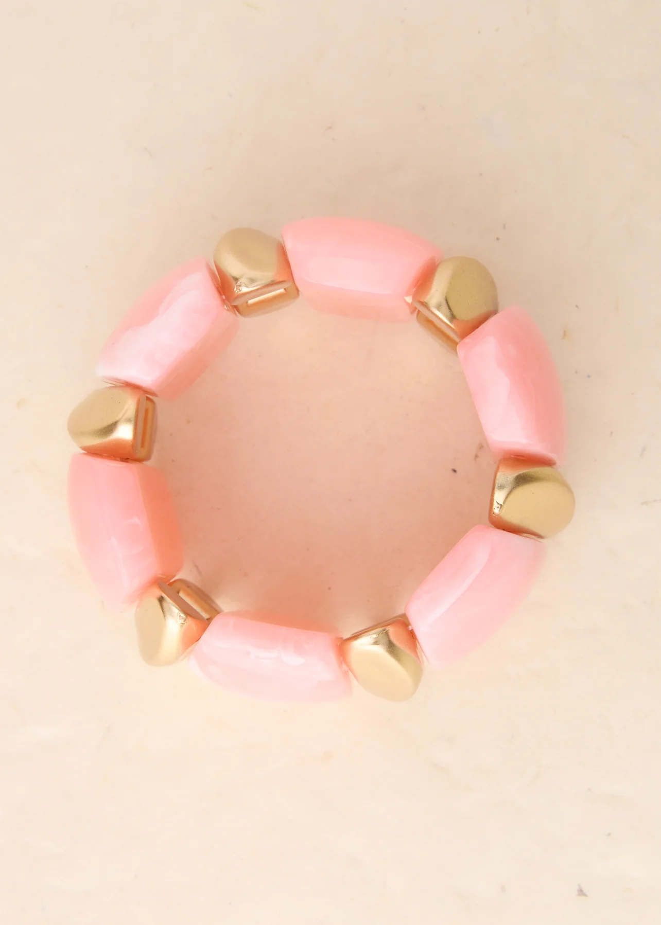 Bracelet Heka - Image 3