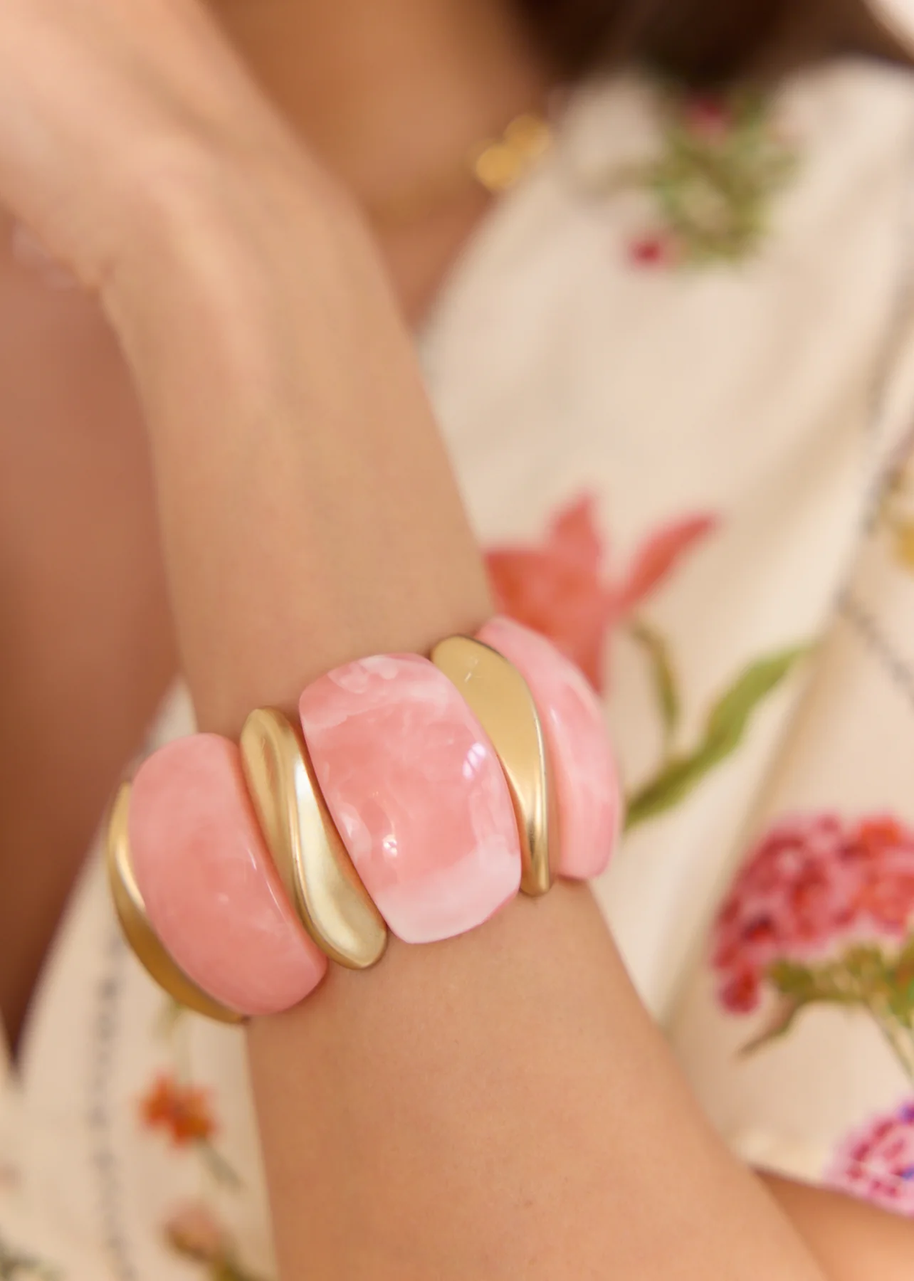 Bracelet Heka - Image 4