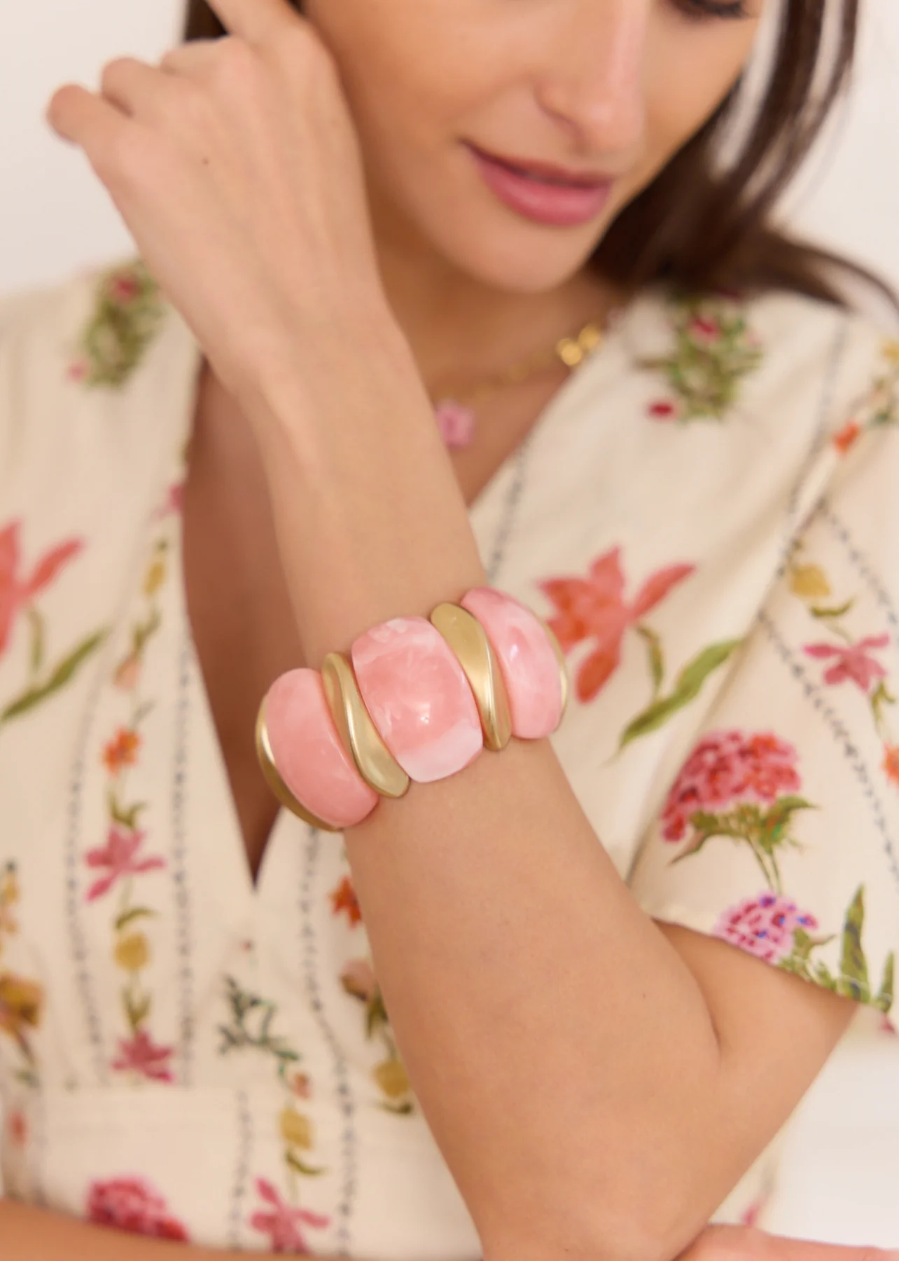 Bracelet Heka - Image 5