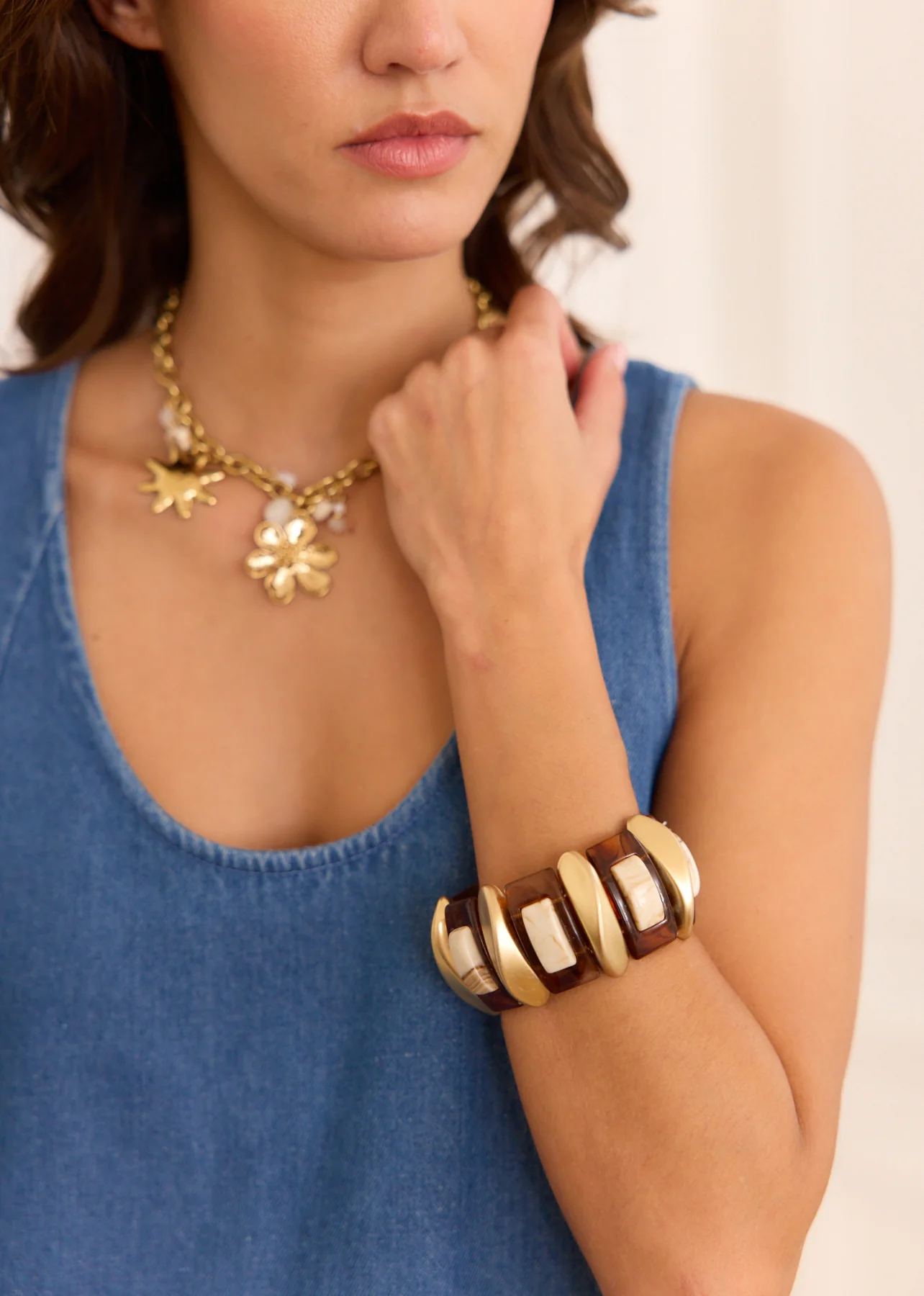 Bracelet Heko - Image 2