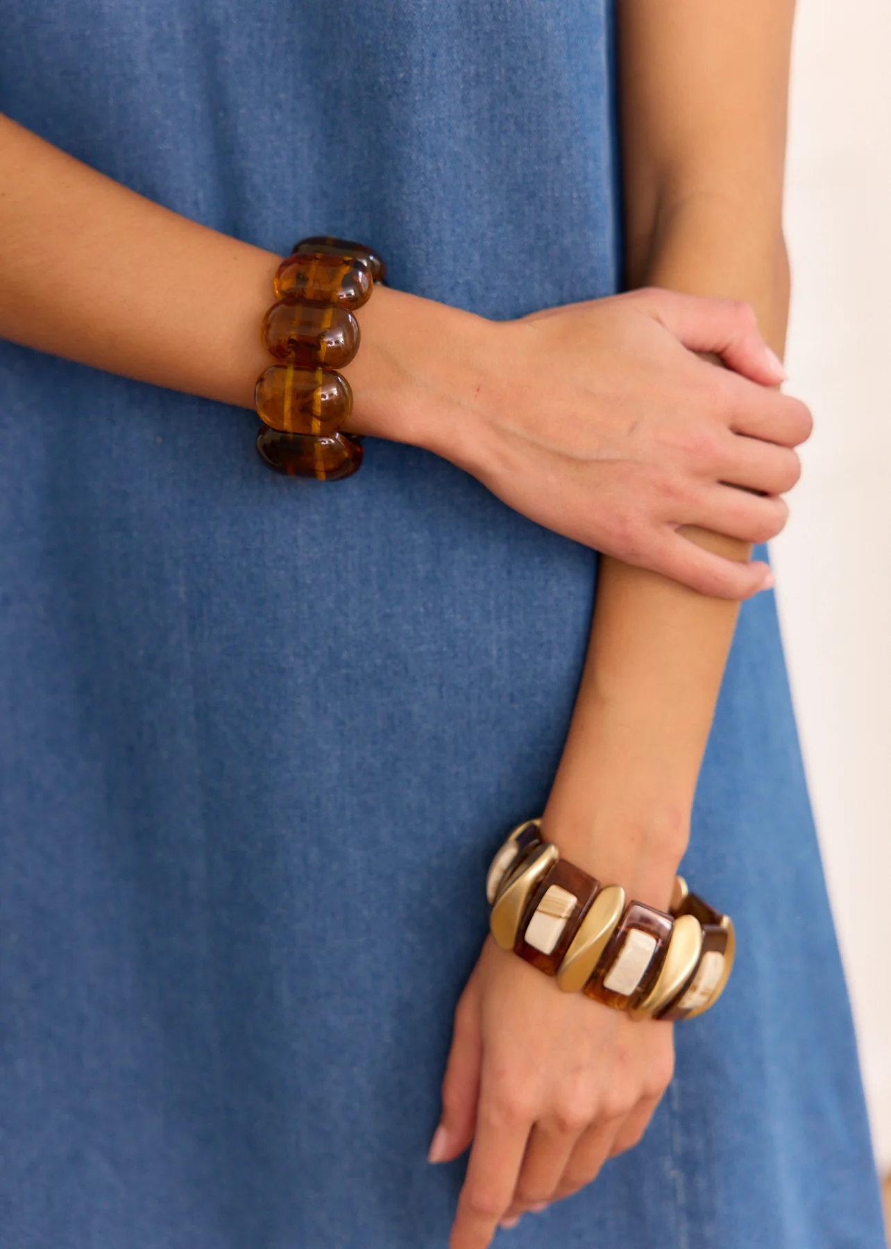 Bracelet Heko - Image 3