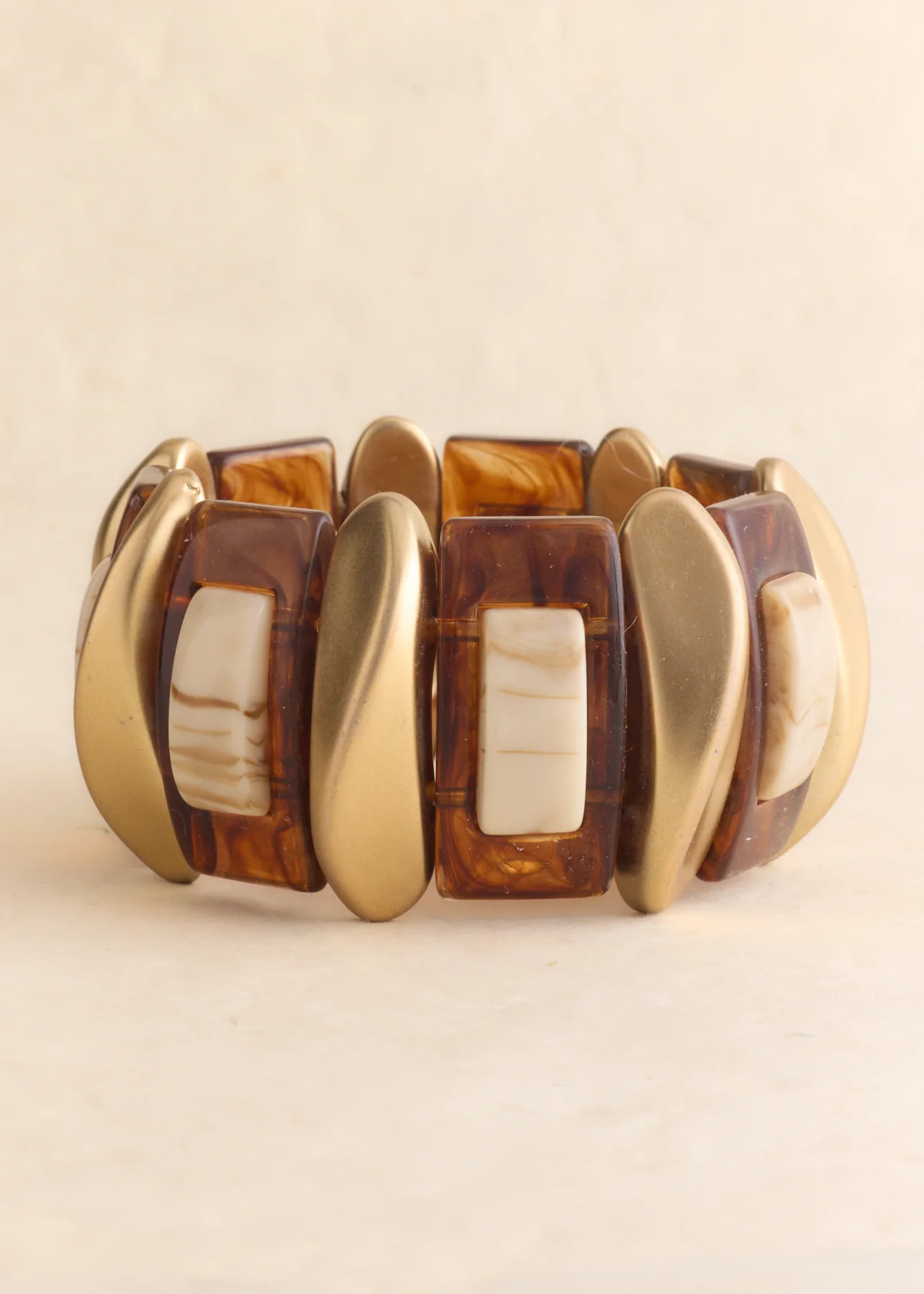 Bracelet Heko - Image 4