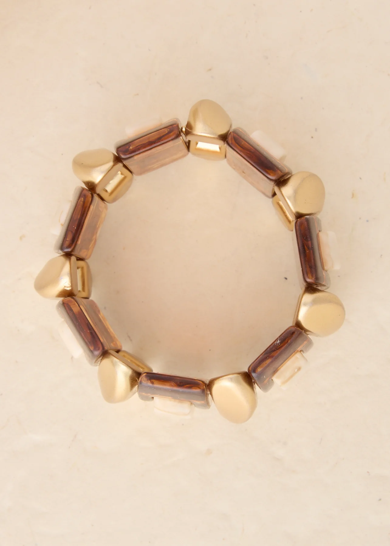 Bracelet Heko - Image 5