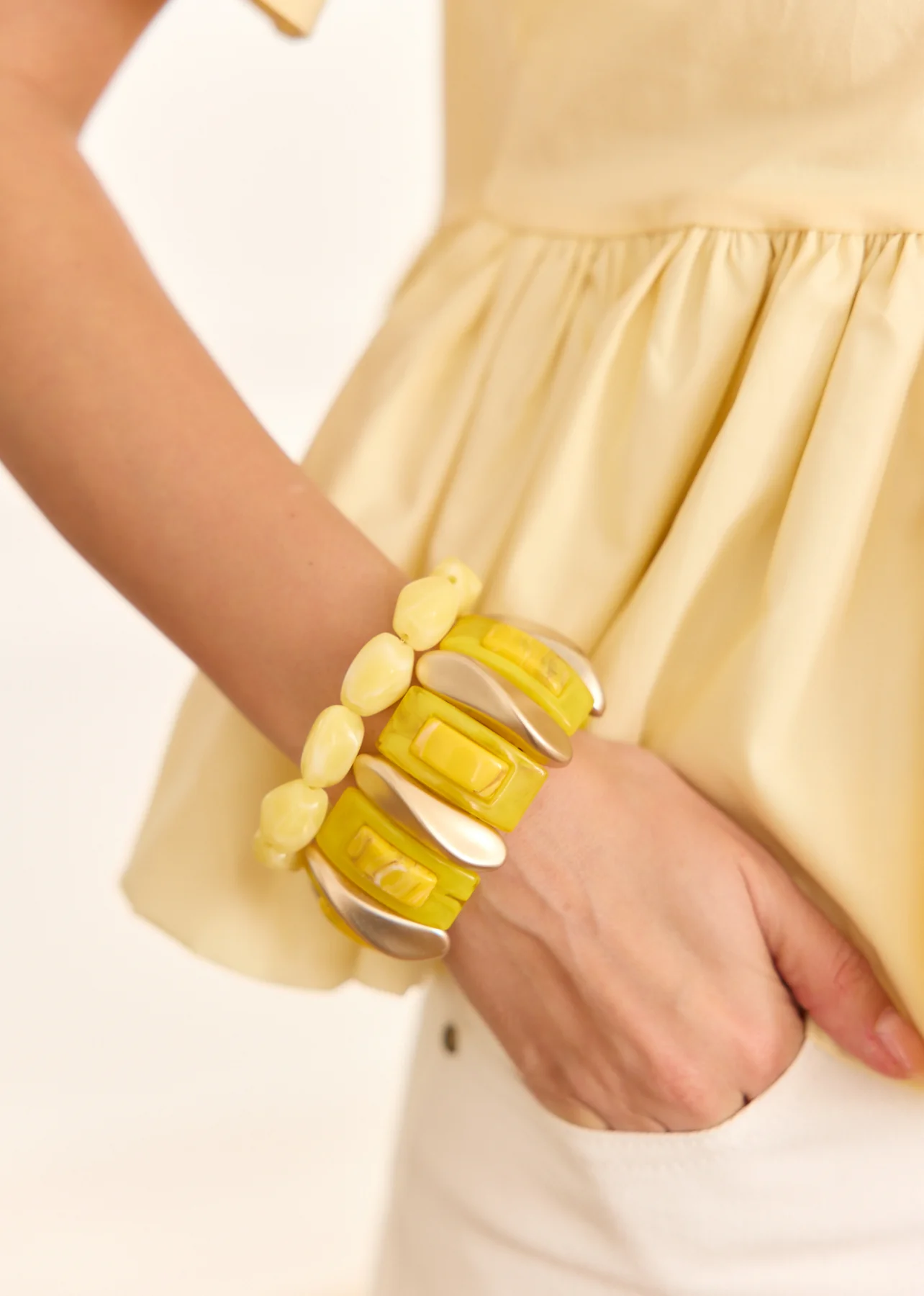Bracelet Heko - Image 4