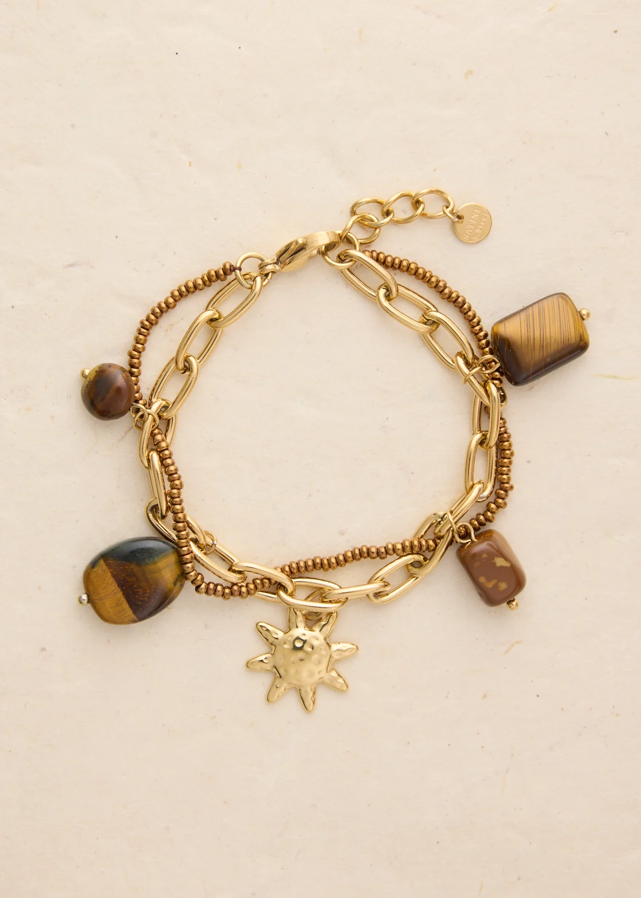 Bracelet Helmi - Image 4