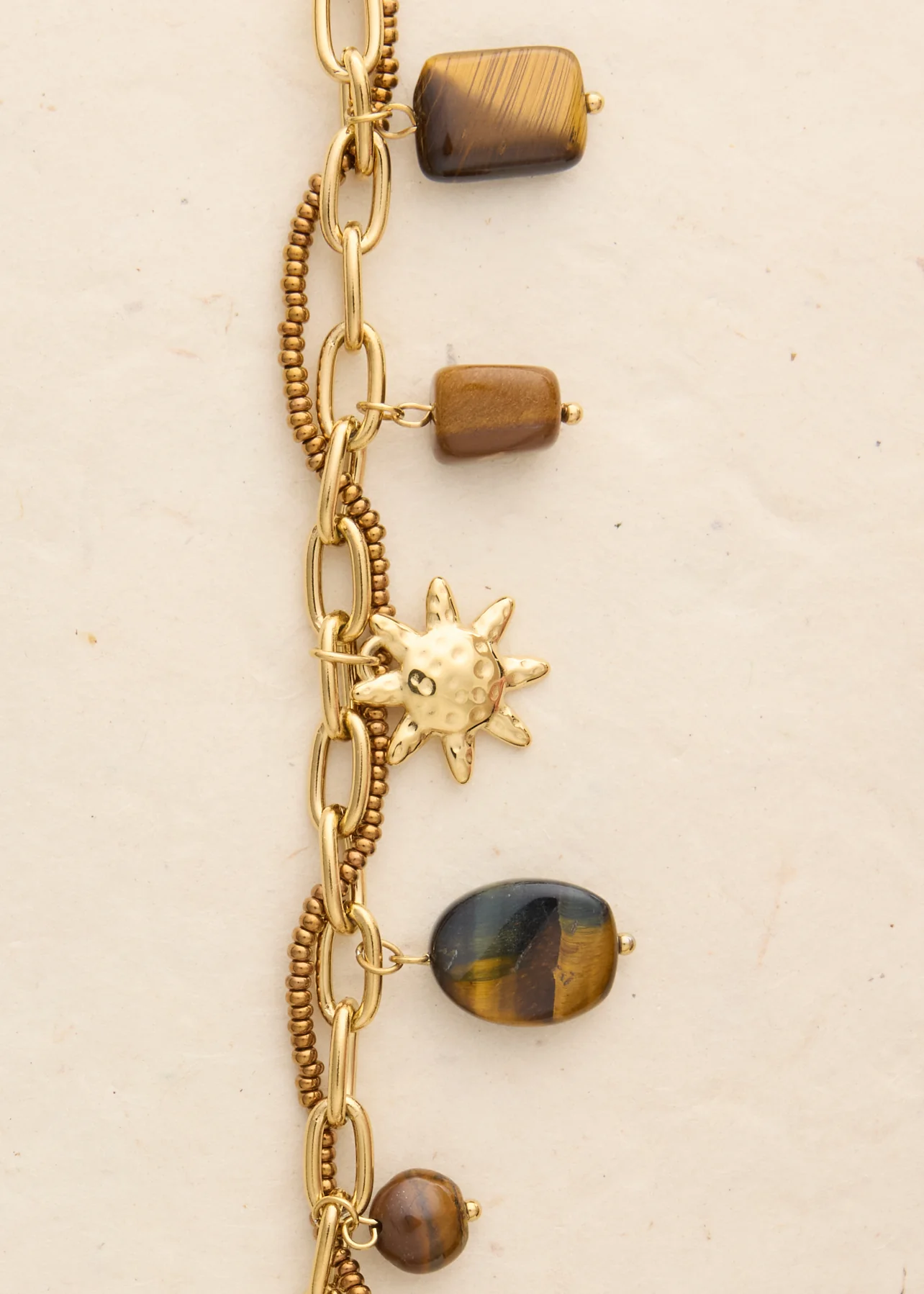 Bracelet Helmi - Image 5