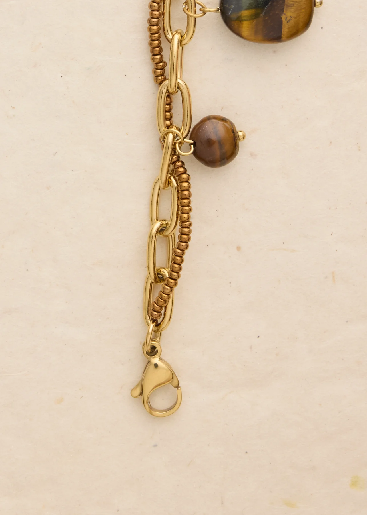 Bracelet Helmi - Image 6