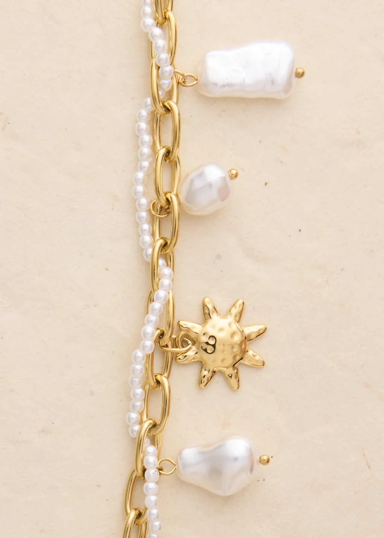 Bracelet Helmi - Image 2
