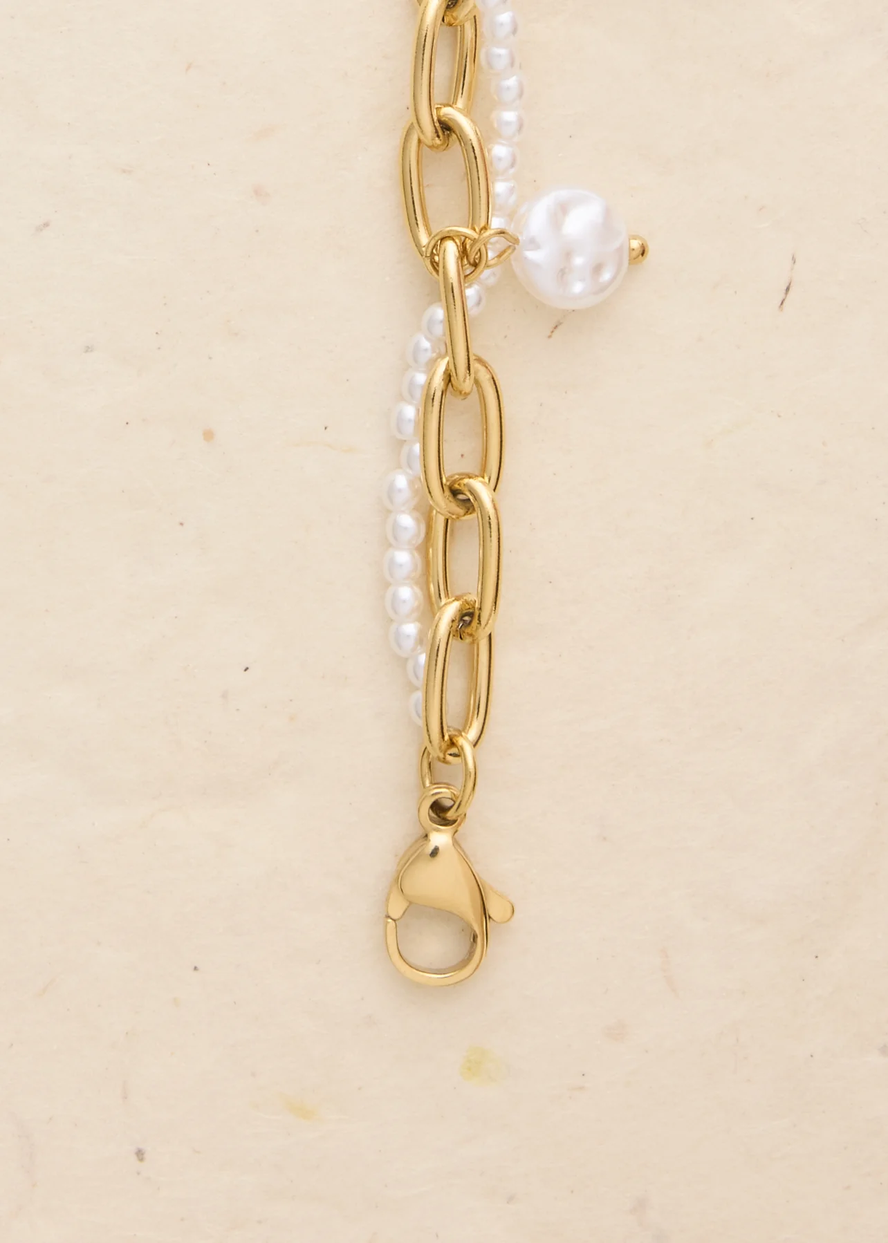 Bracelet Helmi - Image 3
