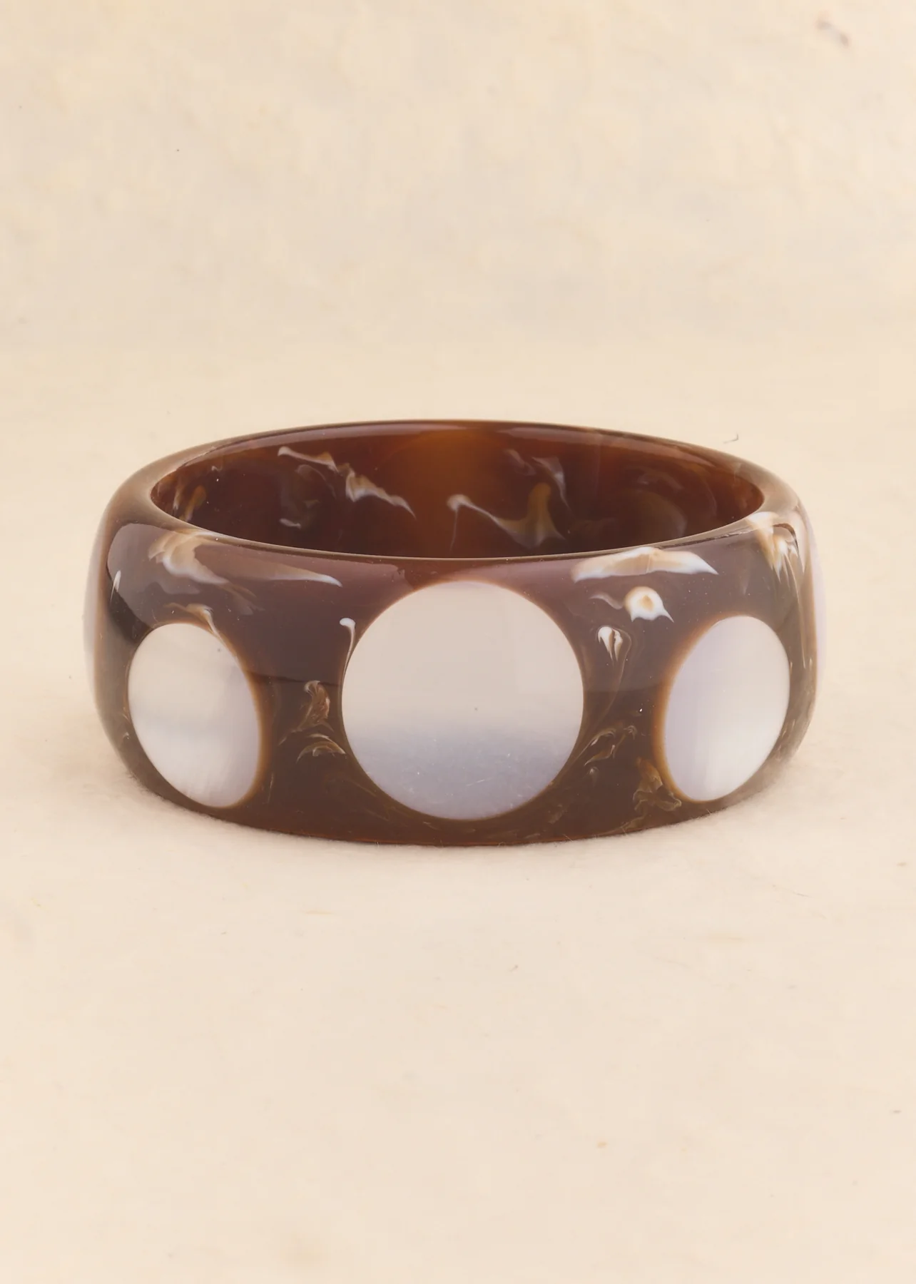 Bracelet Hilya