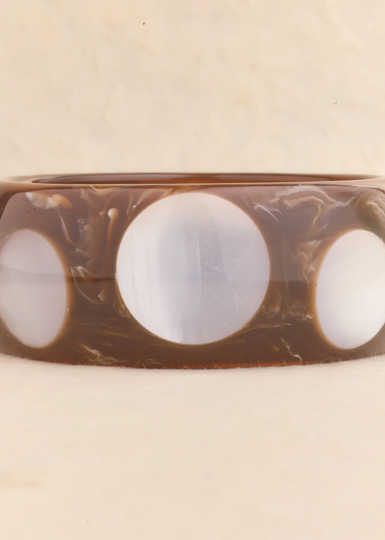 Bracelet Hilya - Image 3
