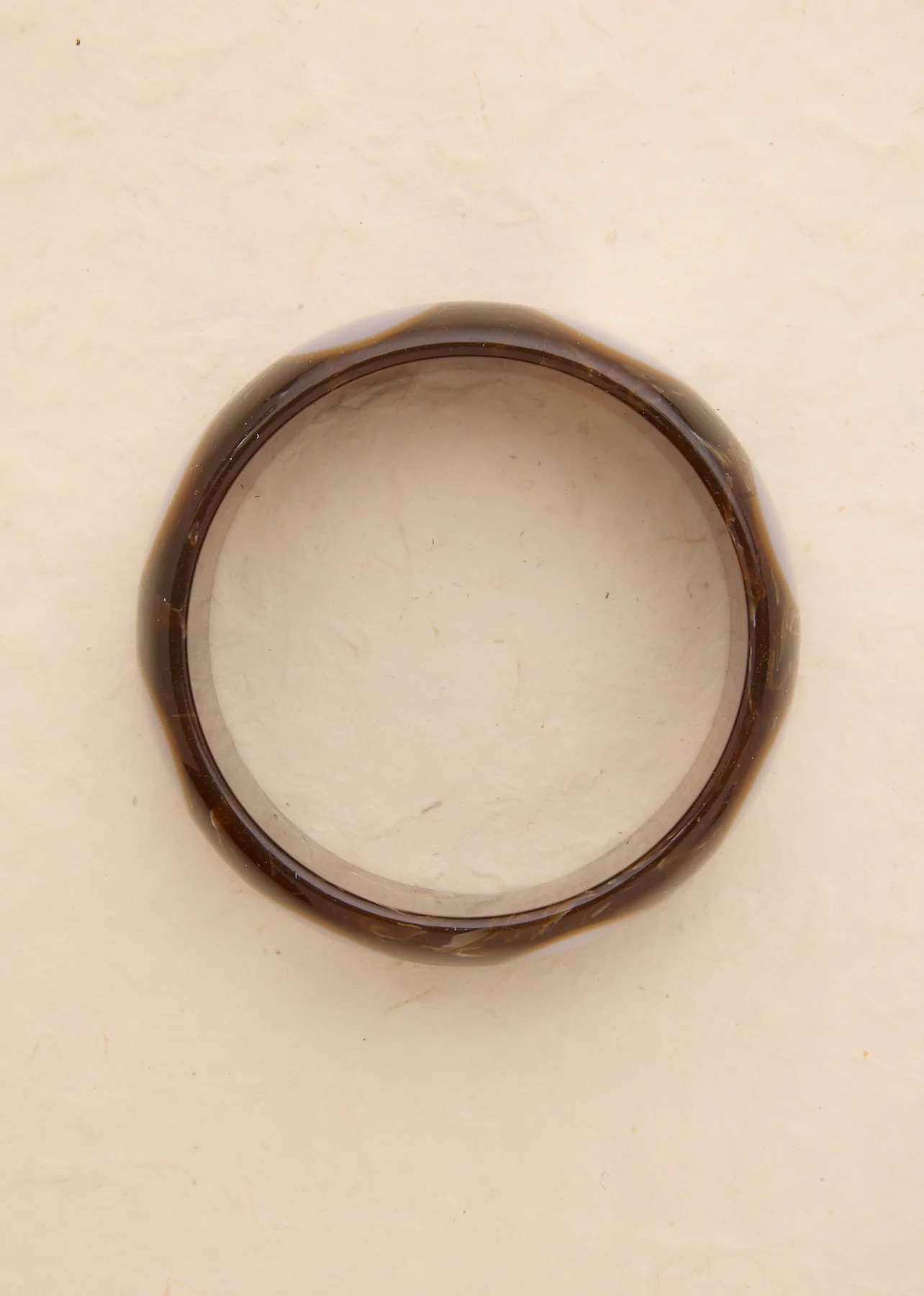 Bracelet Hilya - Image 4