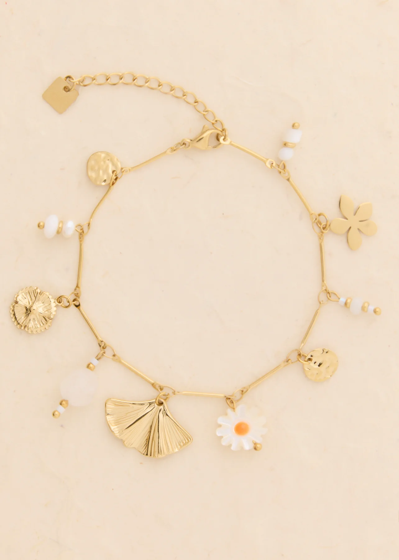 Bracelet Hita