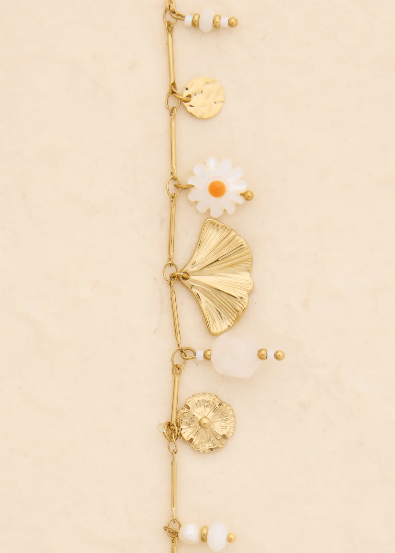 Bracelet Hita - Image 2