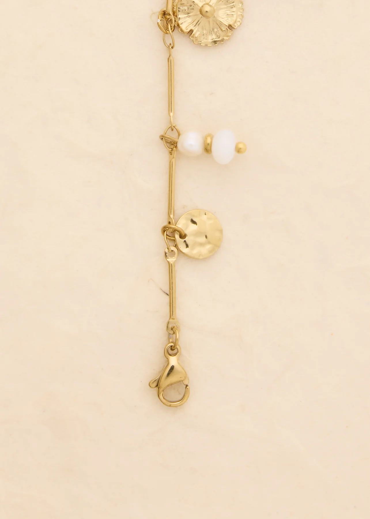 Bracelet Hita - Image 3