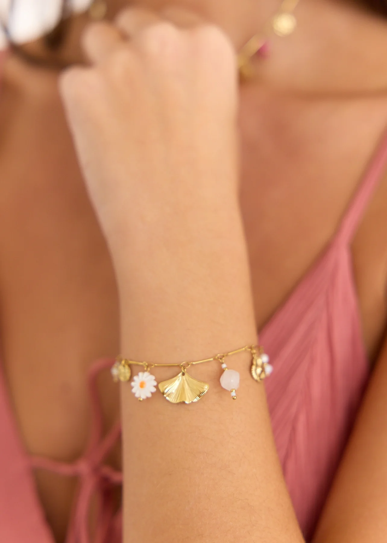 Bracelet Hita - Image 4