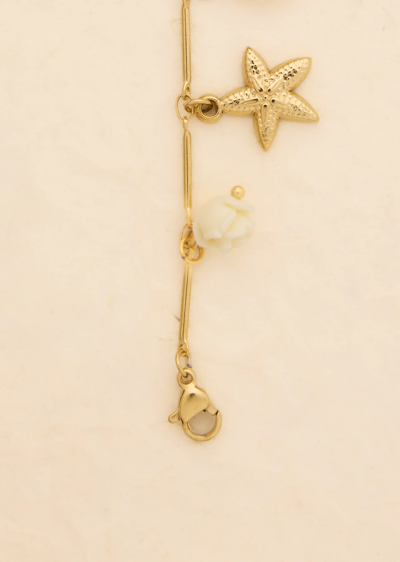 Bracelet Homard - Image 4