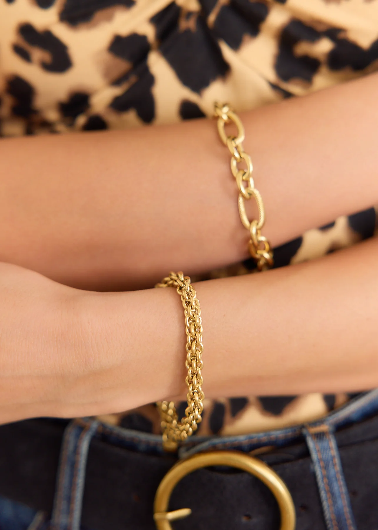 Bracelet Idya - Image 2