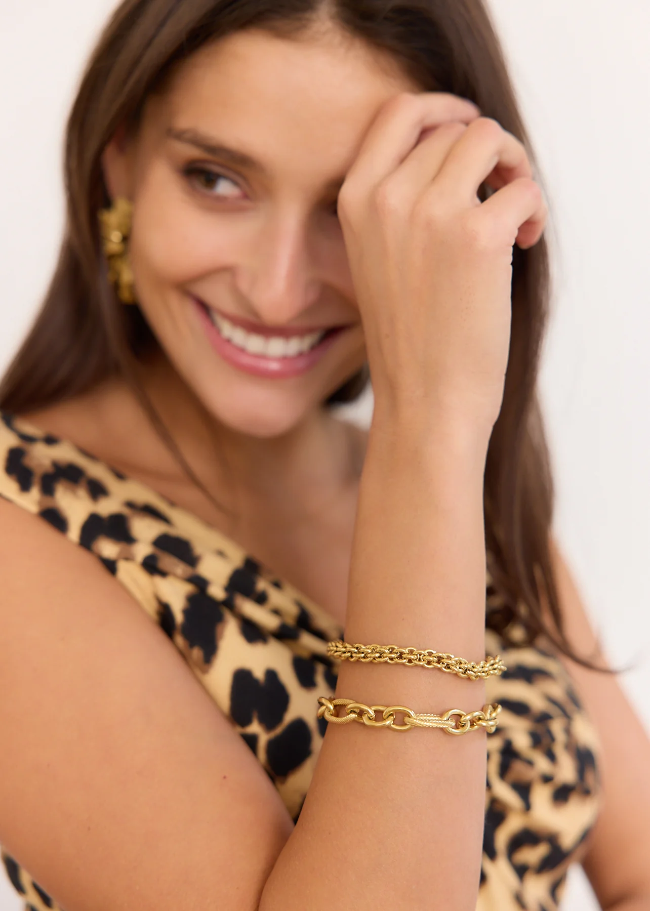 Bracelet Idya - Image 3