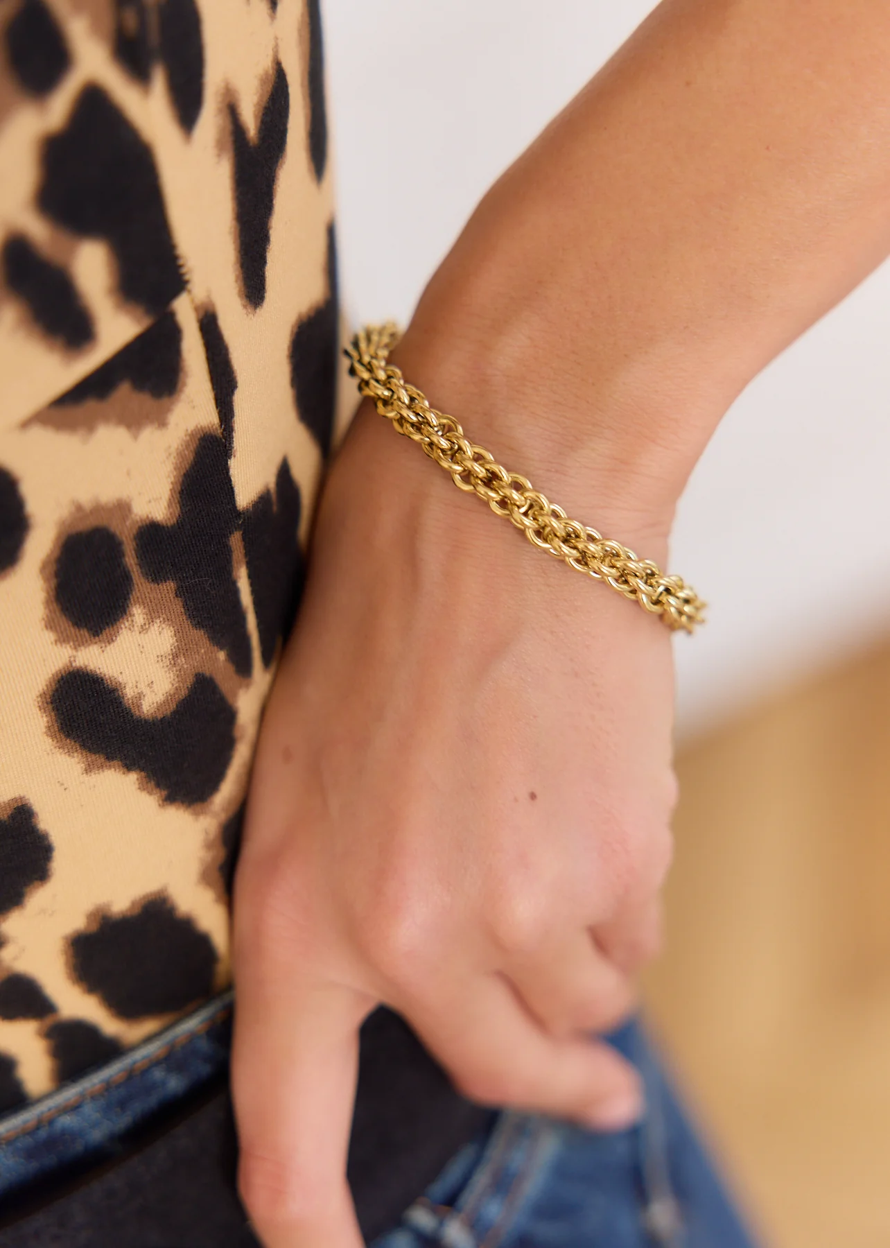 Bracelet Idya - Image 4