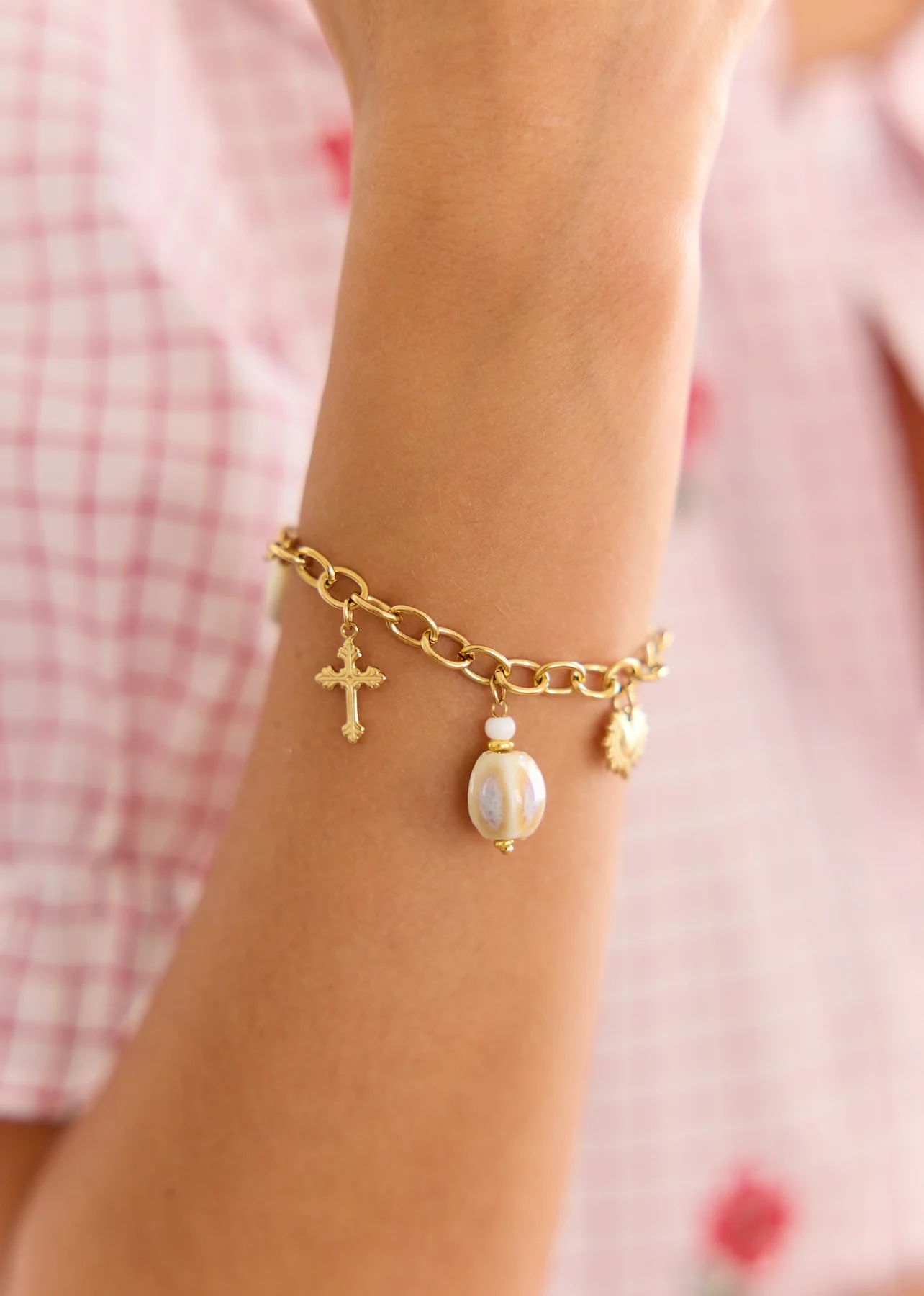 Bracelet Kira
